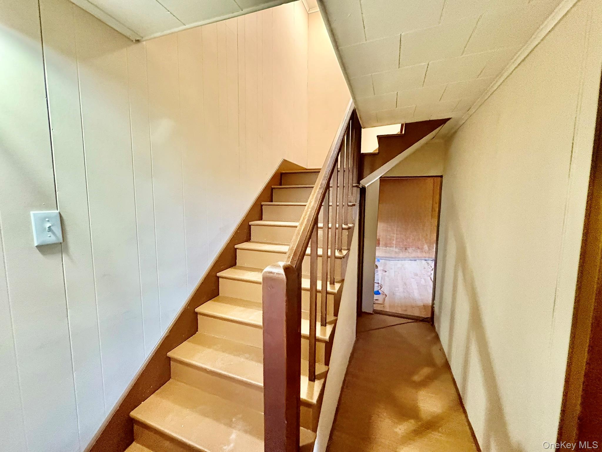 476 Old Route 17, Livingston Manor, NY 12758