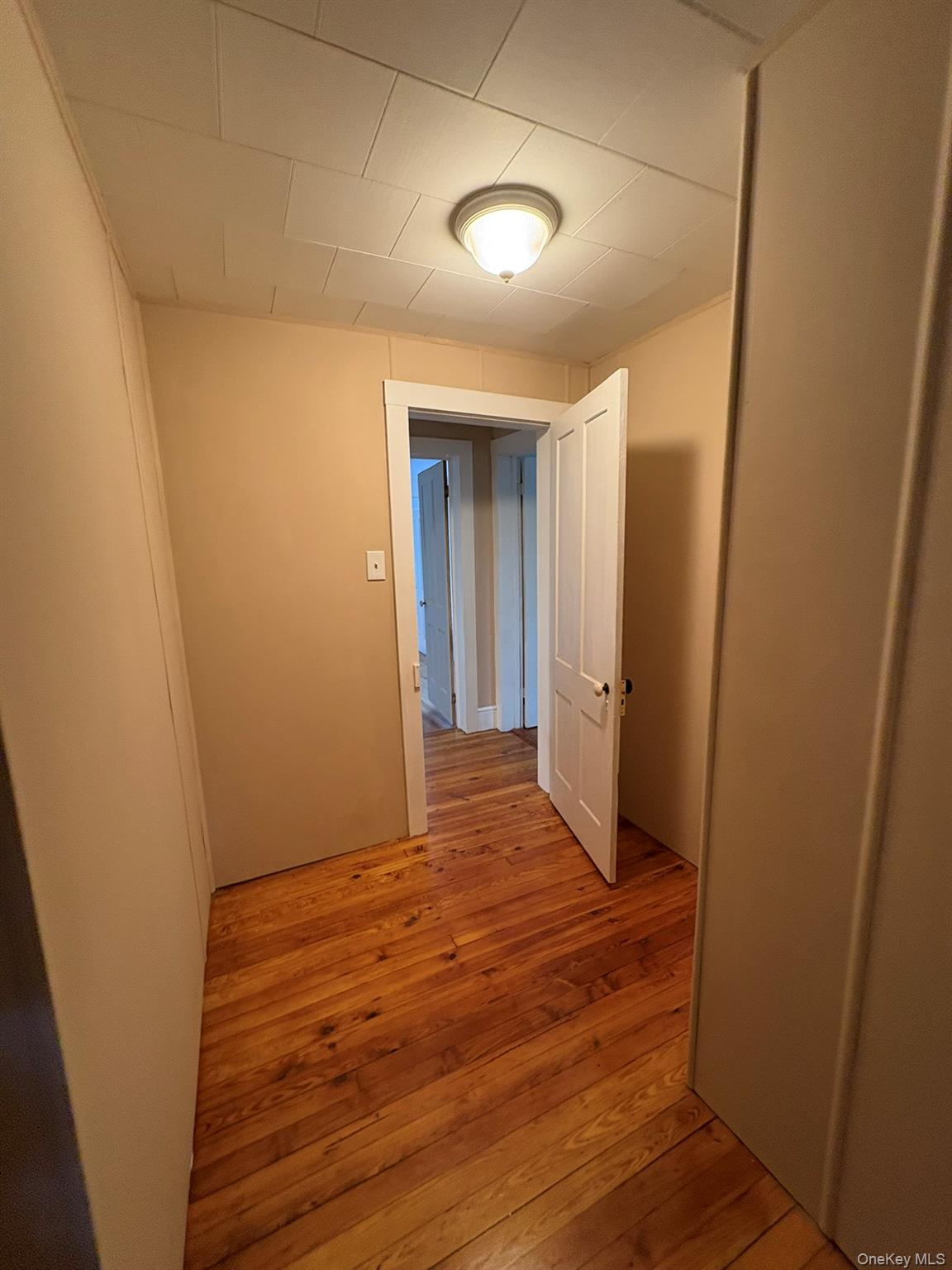 476 Old Route 17, Livingston Manor, NY 12758