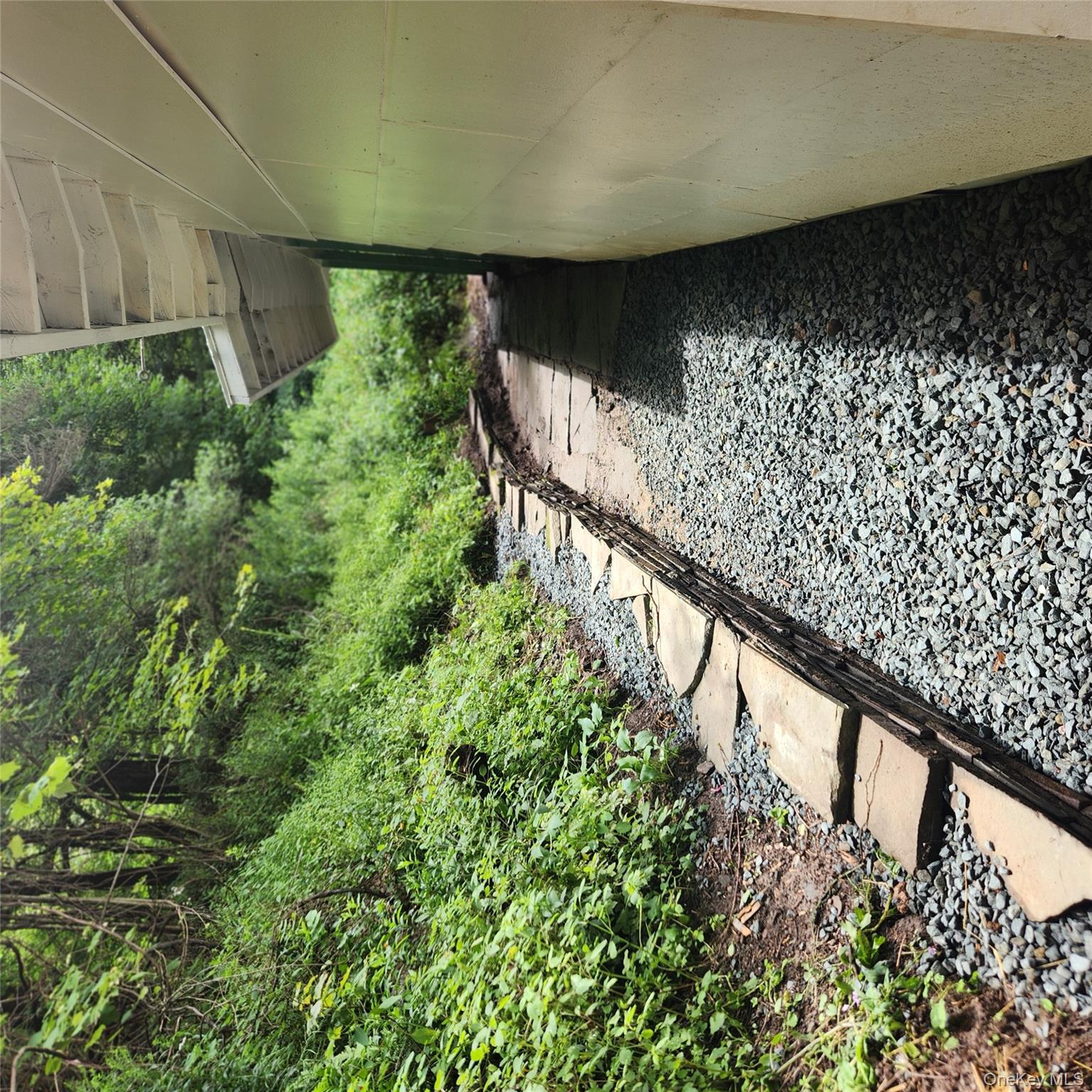 476 Old Route 17, Livingston Manor, NY 12758