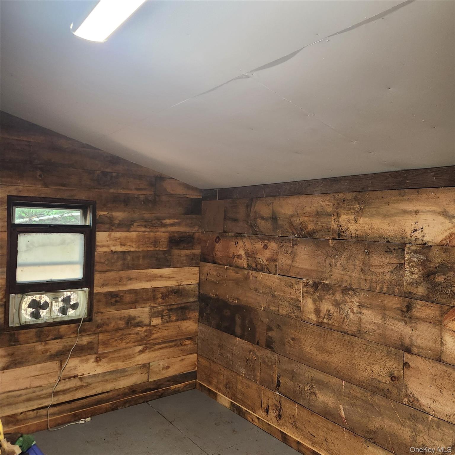 476 Old Route 17, Livingston Manor, NY 12758