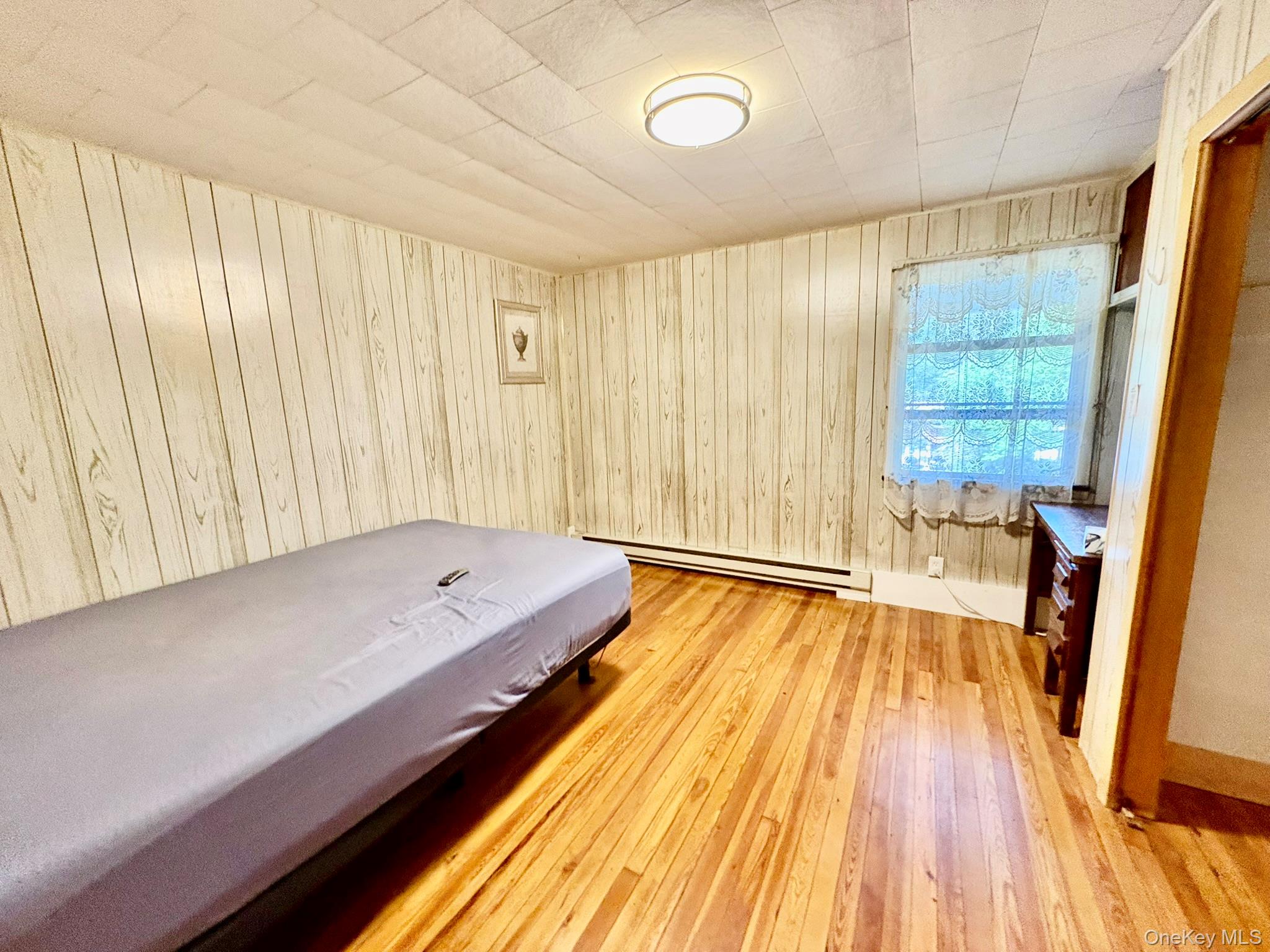 476 Old Route 17, Livingston Manor, NY 12758