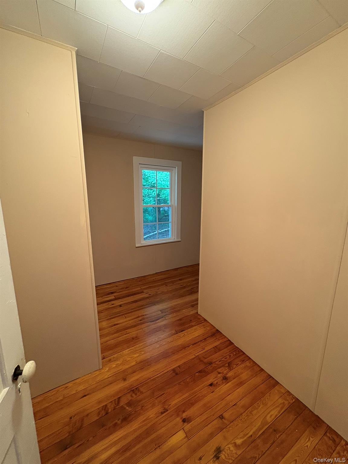 476 Old Route 17, Livingston Manor, NY 12758