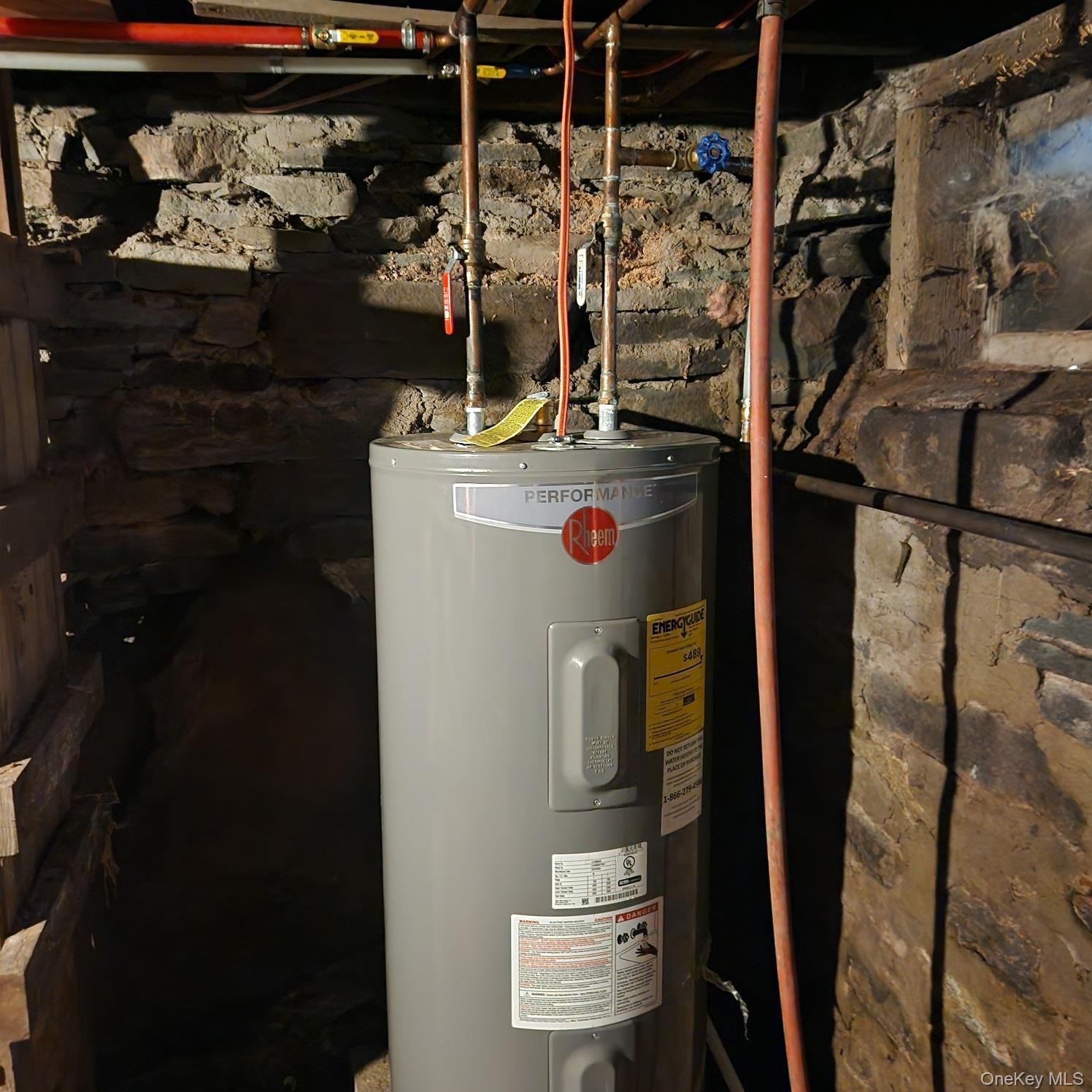 476 Old Route 17, Livingston Manor, NY 12758