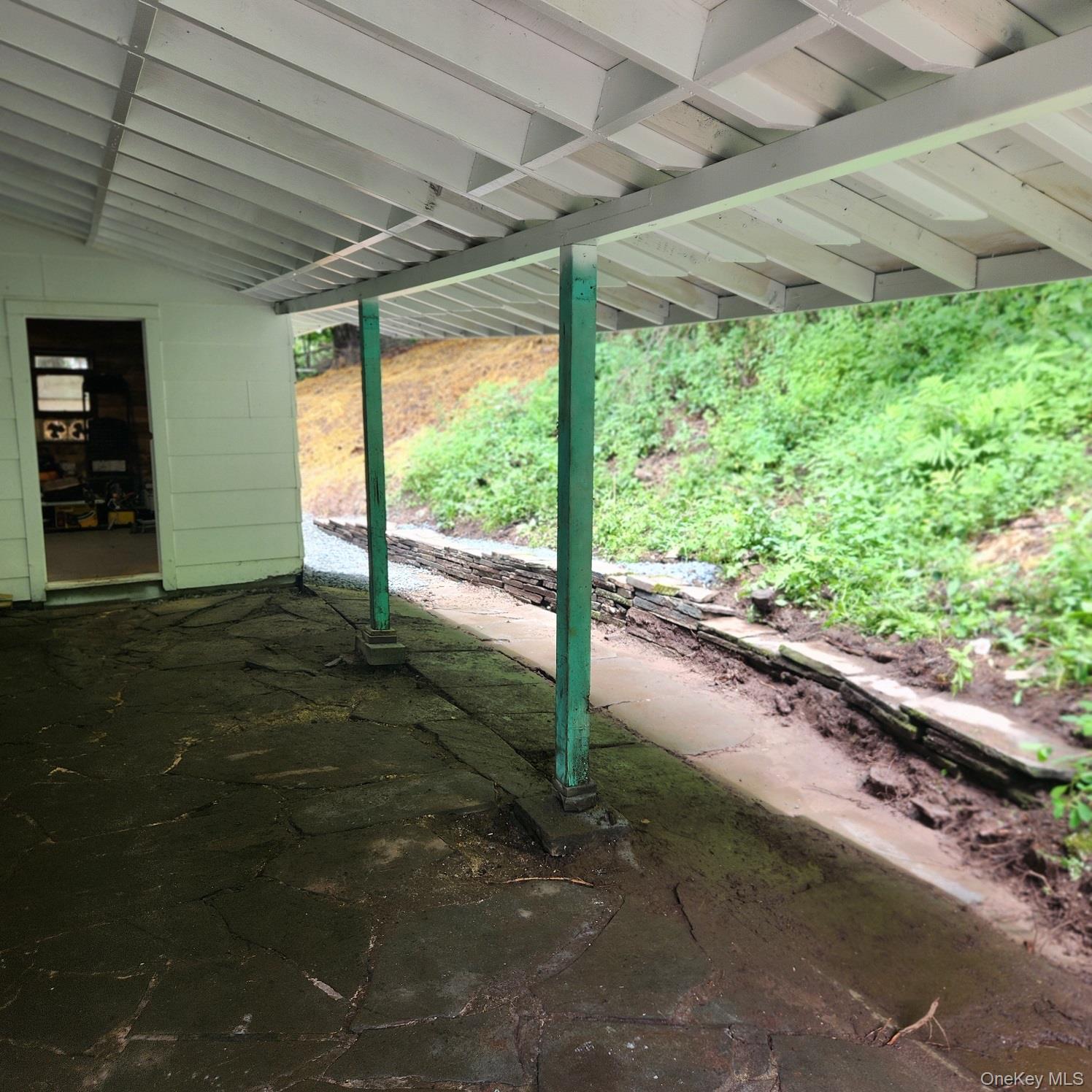 476 Old Route 17, Livingston Manor, NY 12758