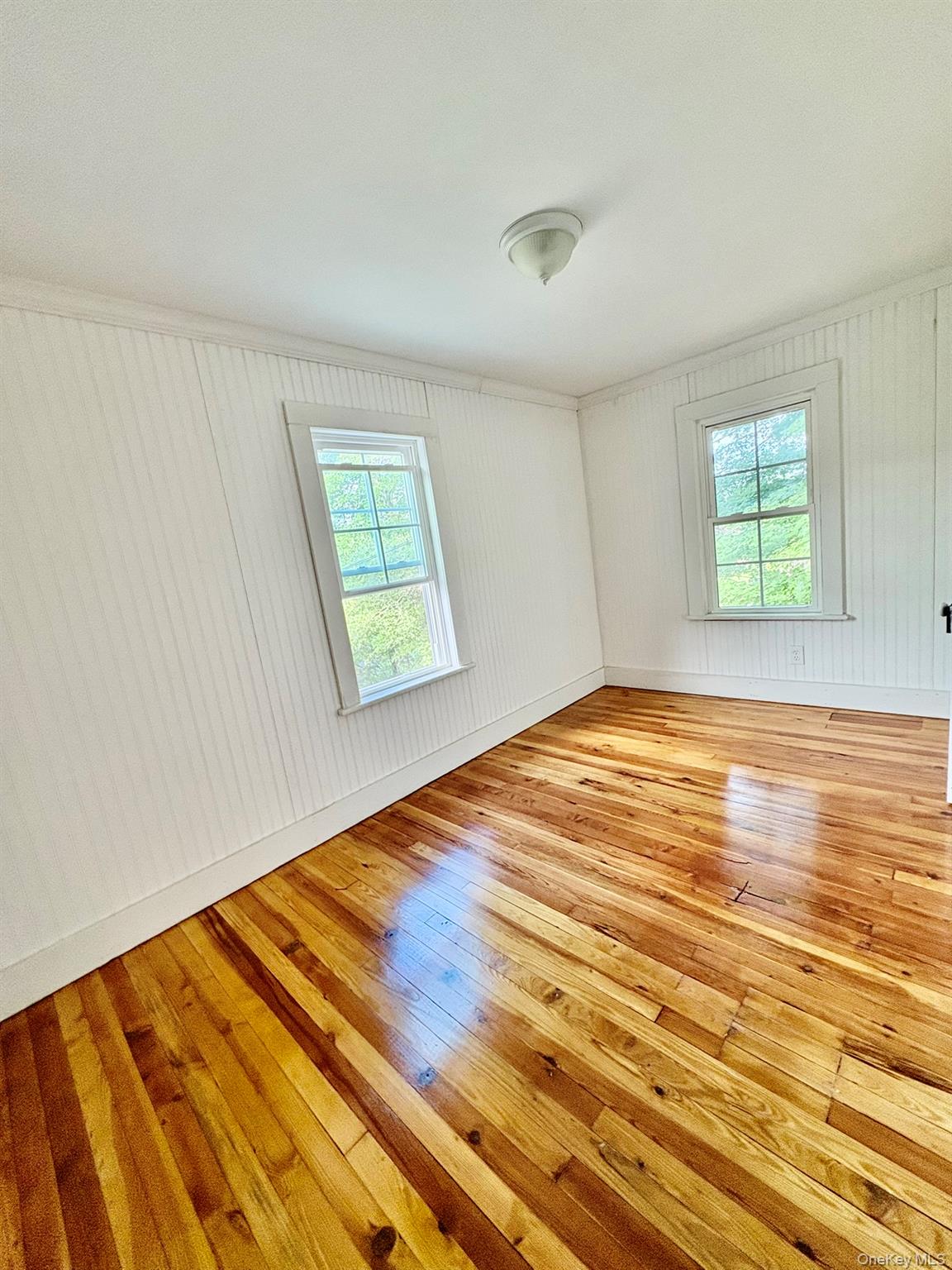 476 Old Route 17, Livingston Manor, NY 12758