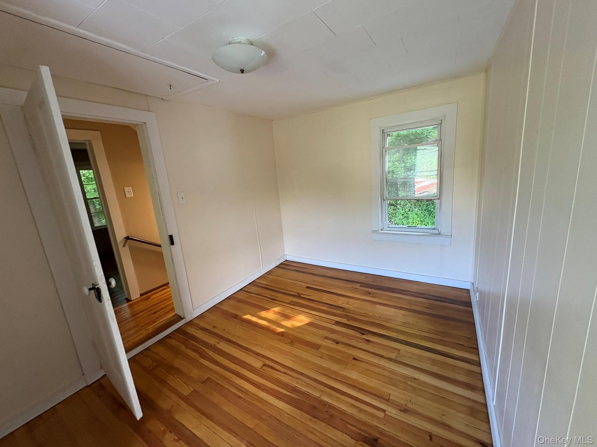 476 Old Route 17, Livingston Manor, NY 12758