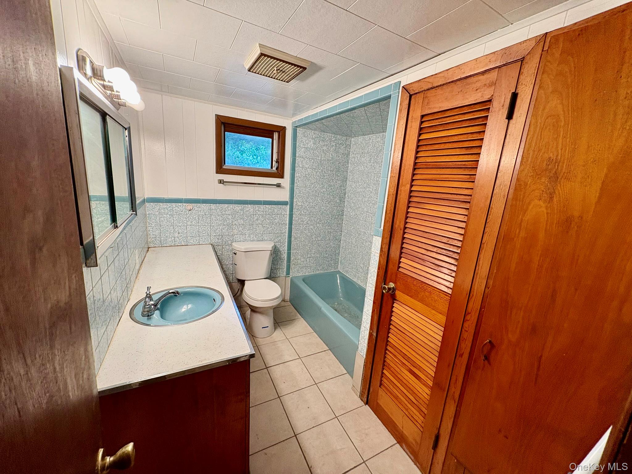 476 Old Route 17, Livingston Manor, NY 12758