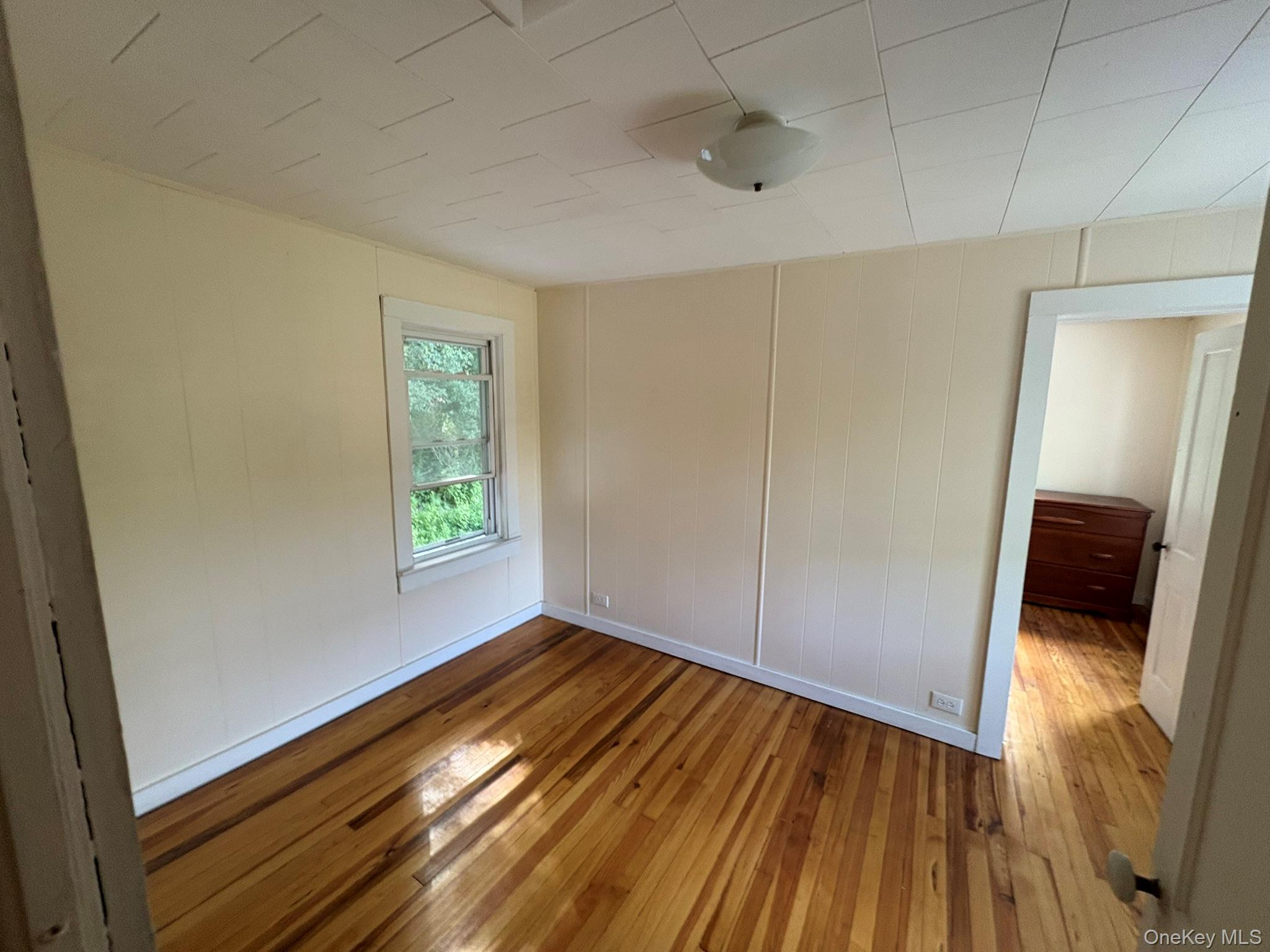 476 Old Route 17, Livingston Manor, NY 12758