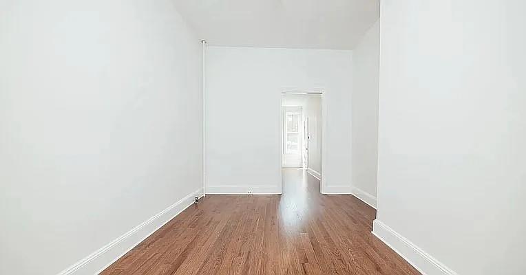 414 Onderdonk Avenue, Ridgewood, NY 11385