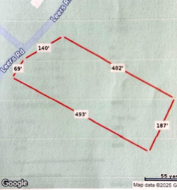 Lot 41 Leers Road, Glen Spey, NY 12737