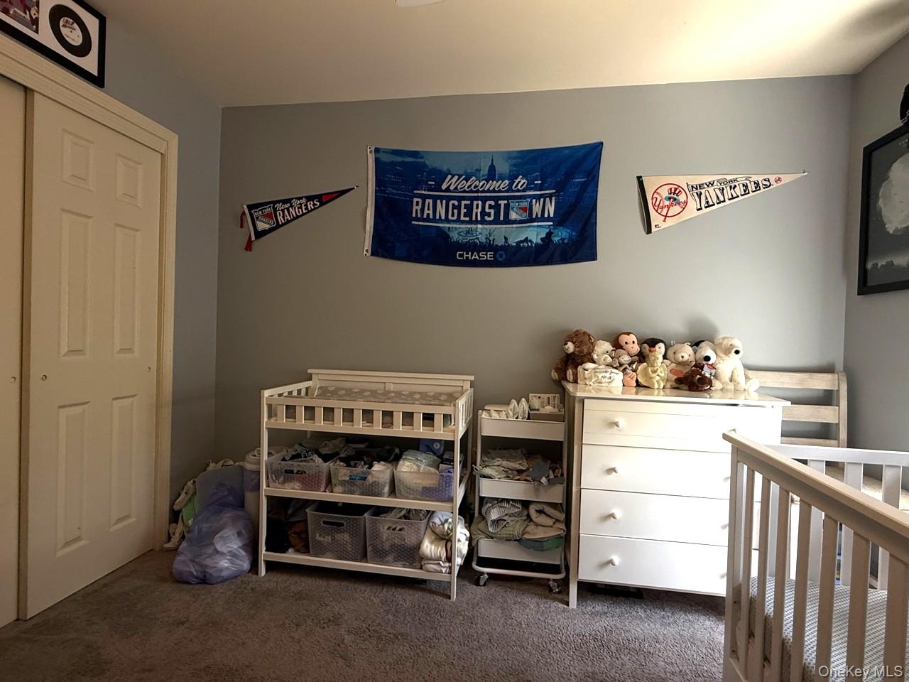 1139 Maggie Road # 6-10, Newburgh, NY 12550