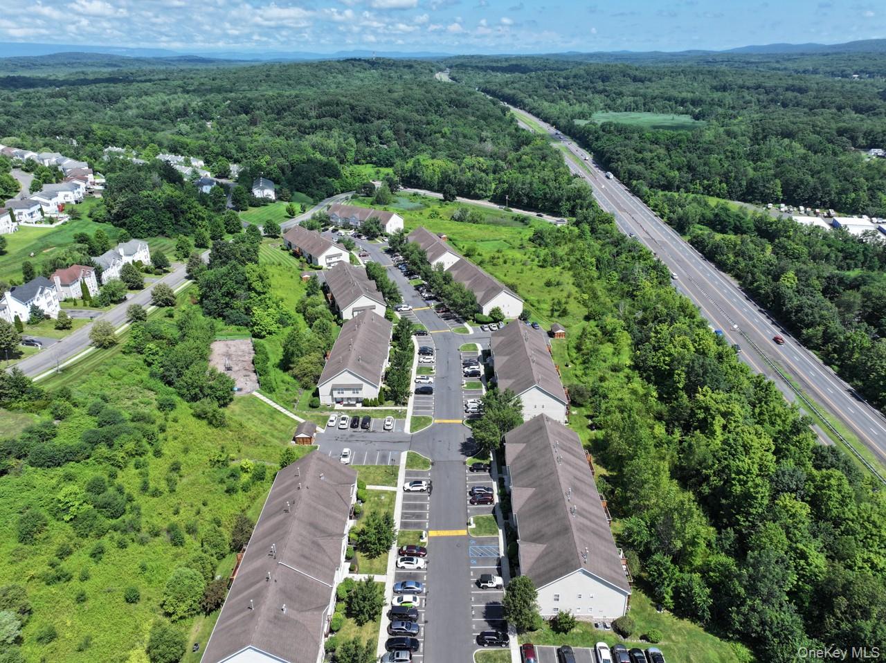 1139 Maggie Road # 6-10, Newburgh, NY 12550