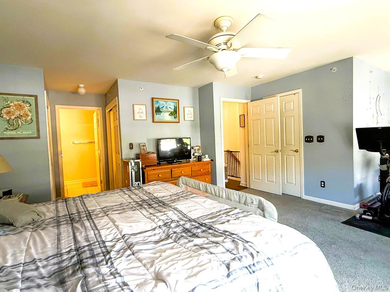 1139 Maggie Road # 6-10, Newburgh, NY 12550