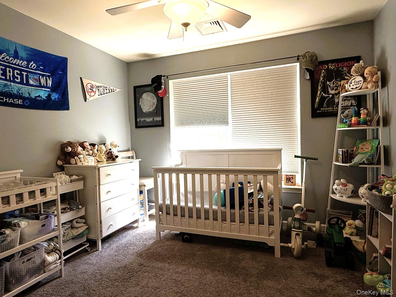 1139 Maggie Road # 6-10, Newburgh, NY 12550