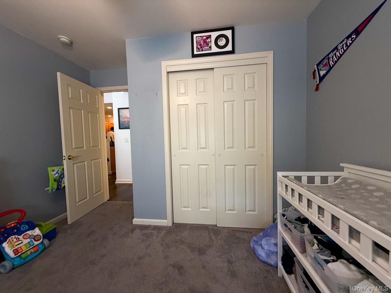 1139 Maggie Road # 6-10, Newburgh, NY 12550