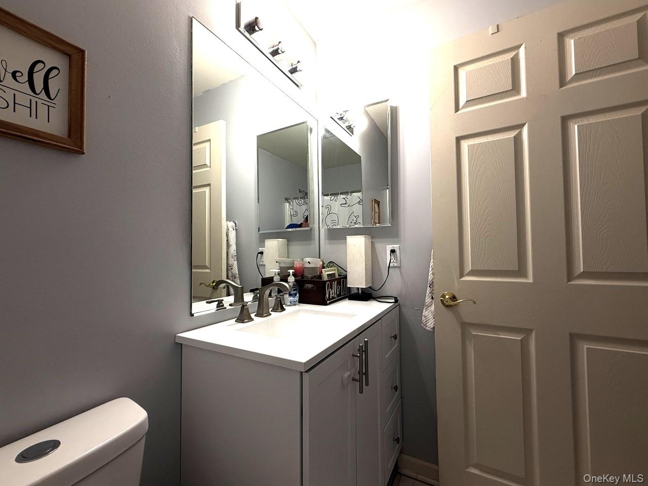 1139 Maggie Road # 6-10, Newburgh, NY 12550