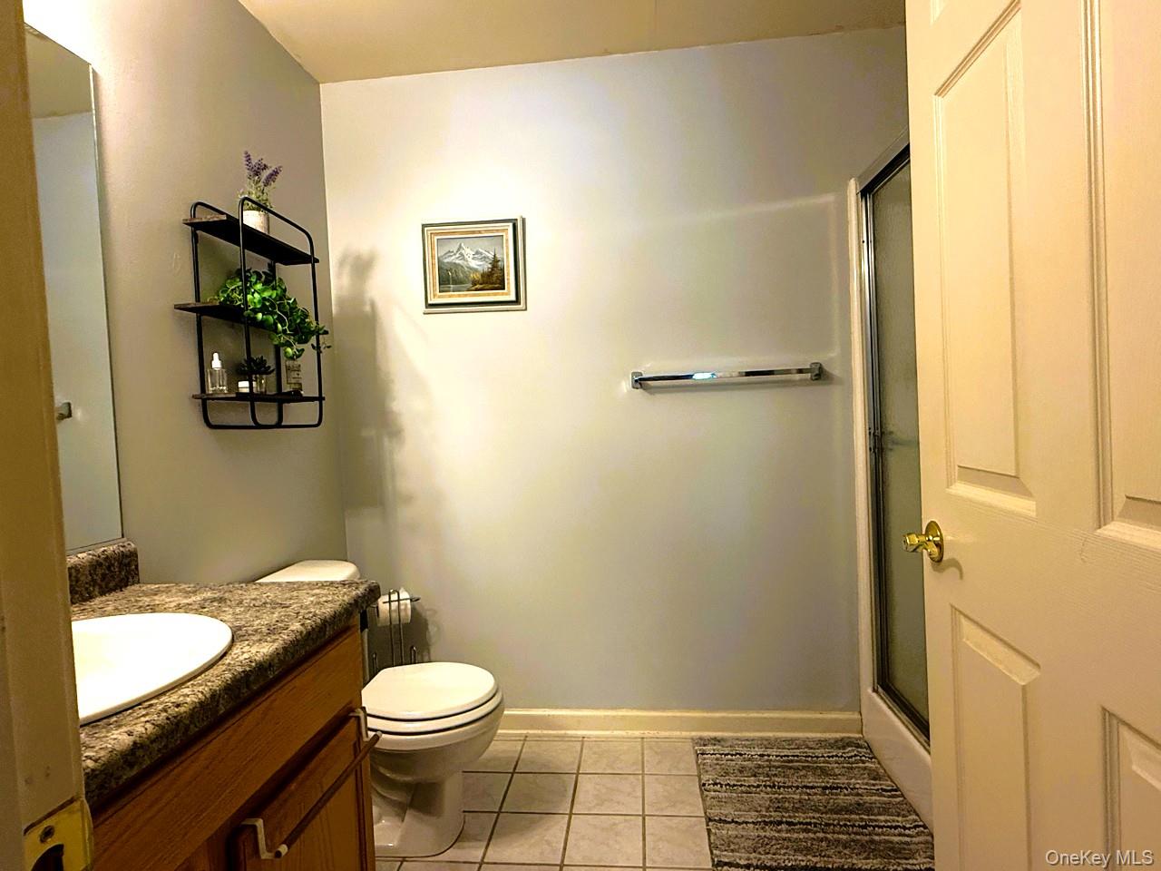 1139 Maggie Road # 6-10, Newburgh, NY 12550