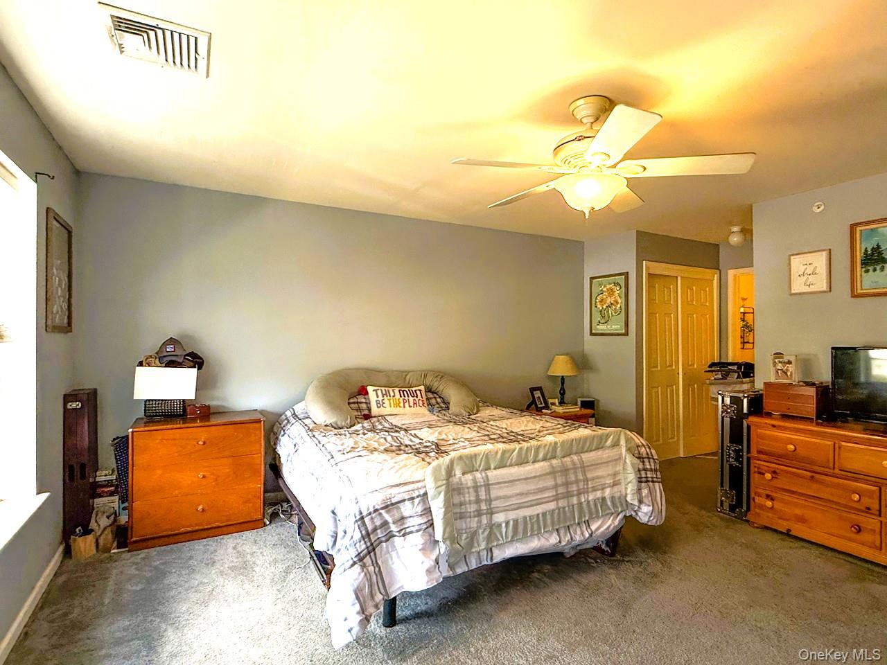 1139 Maggie Road # 6-10, Newburgh, NY 12550