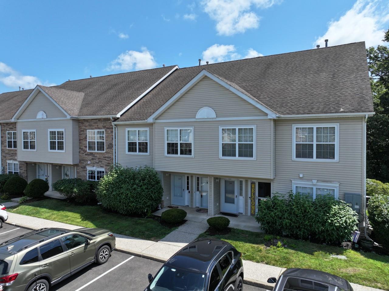 1139 Maggie Road # 6-10, Newburgh, NY 12550