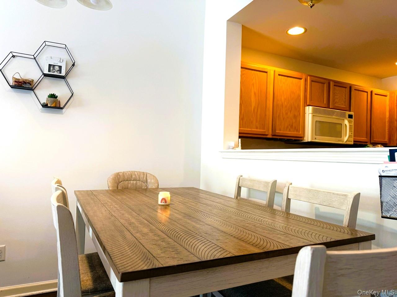 1139 Maggie Road # 6-10, Newburgh, NY 12550