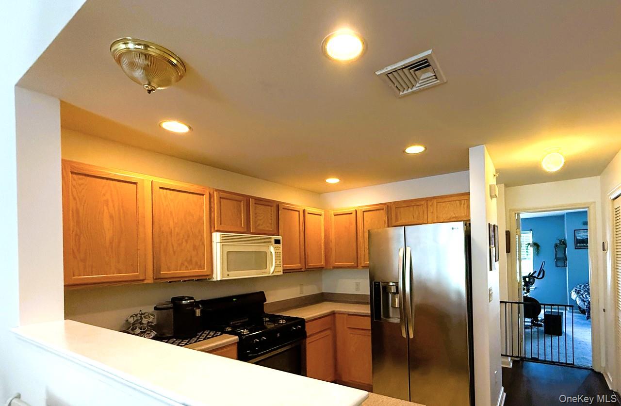 1139 Maggie Road # 6-10, Newburgh, NY 12550