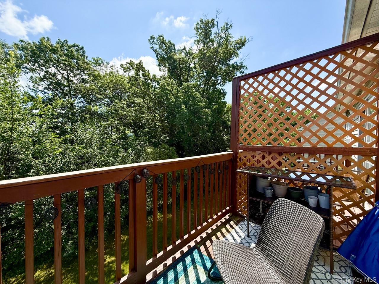 1139 Maggie Road # 6-10, Newburgh, NY 12550