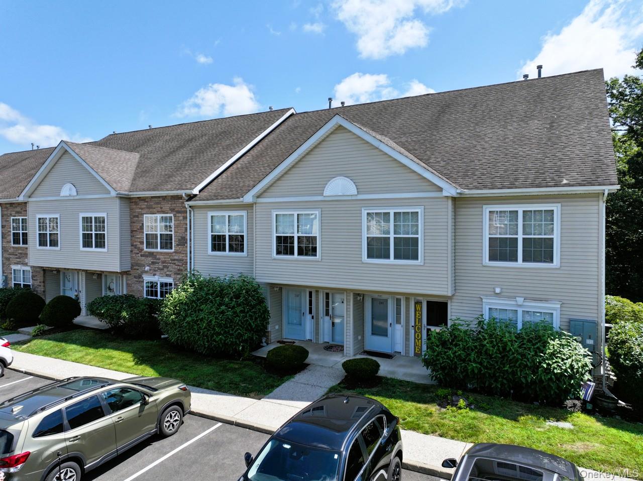 1139 Maggie Road # 6-10, Newburgh, NY 12550