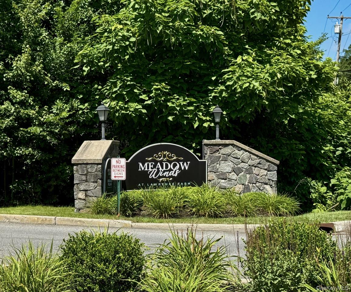 1139 Maggie Road # 6-10, Newburgh, NY 12550