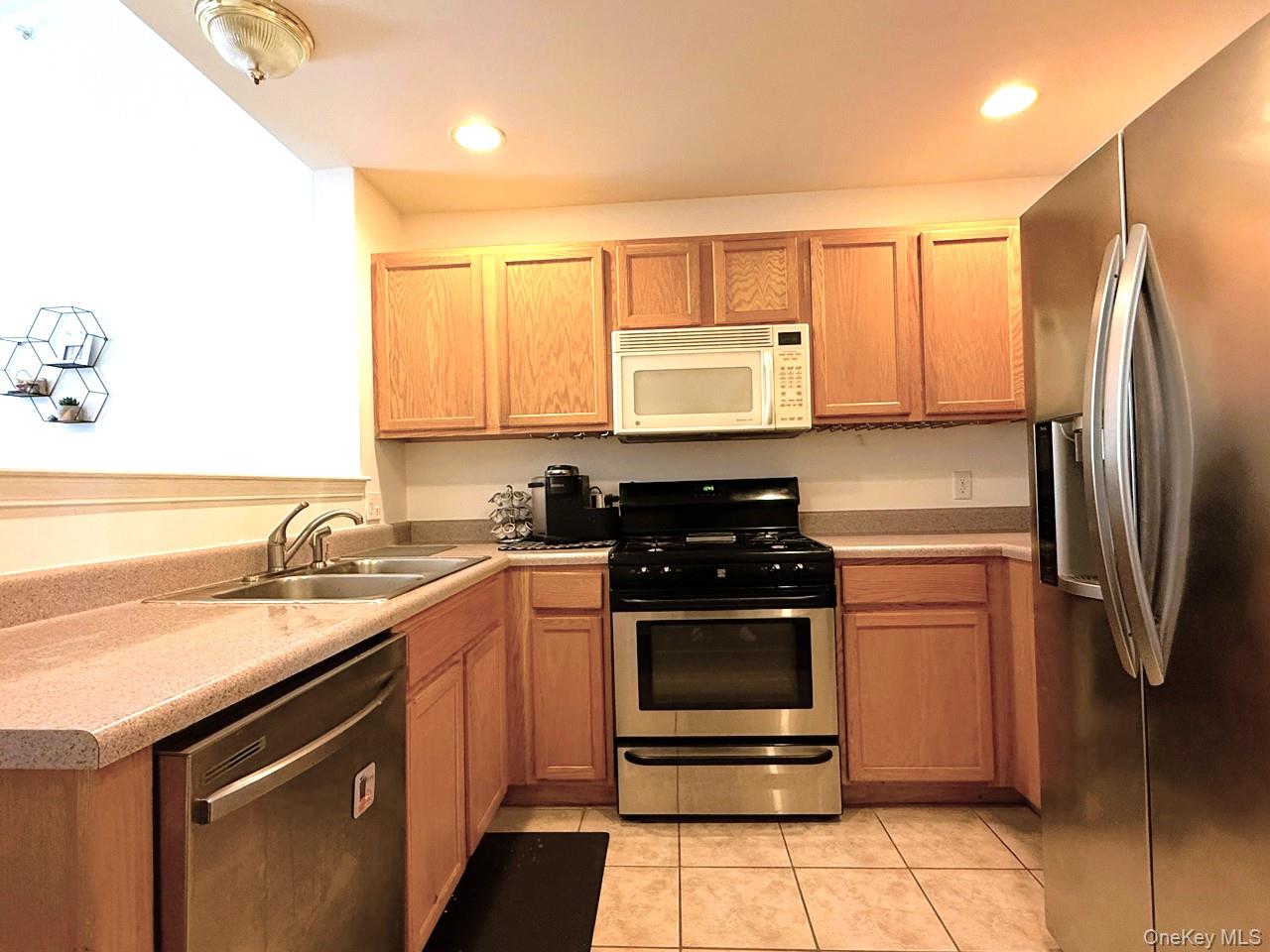 1139 Maggie Road # 6-10, Newburgh, NY 12550