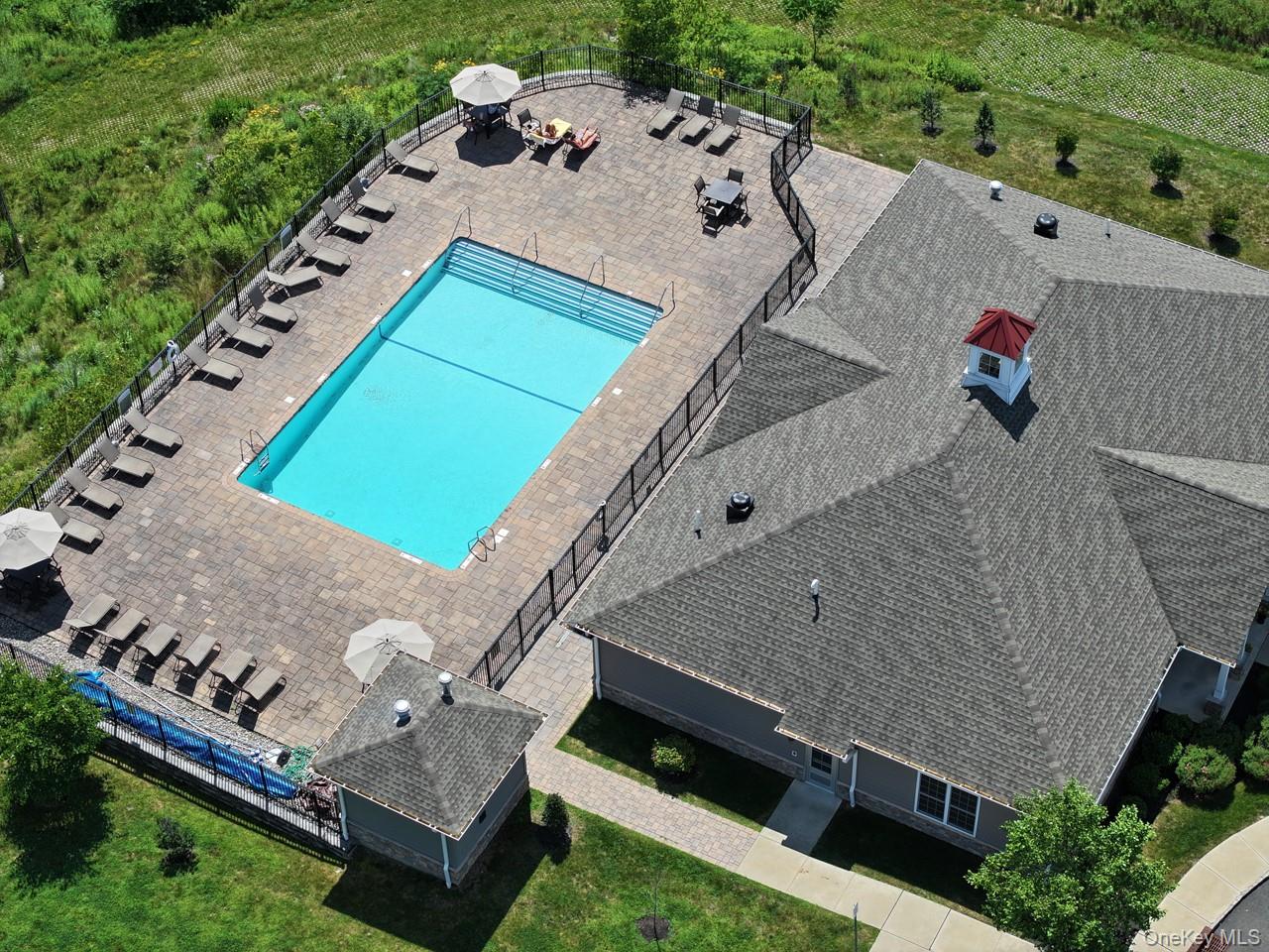 1139 Maggie Road # 6-10, Newburgh, NY 12550