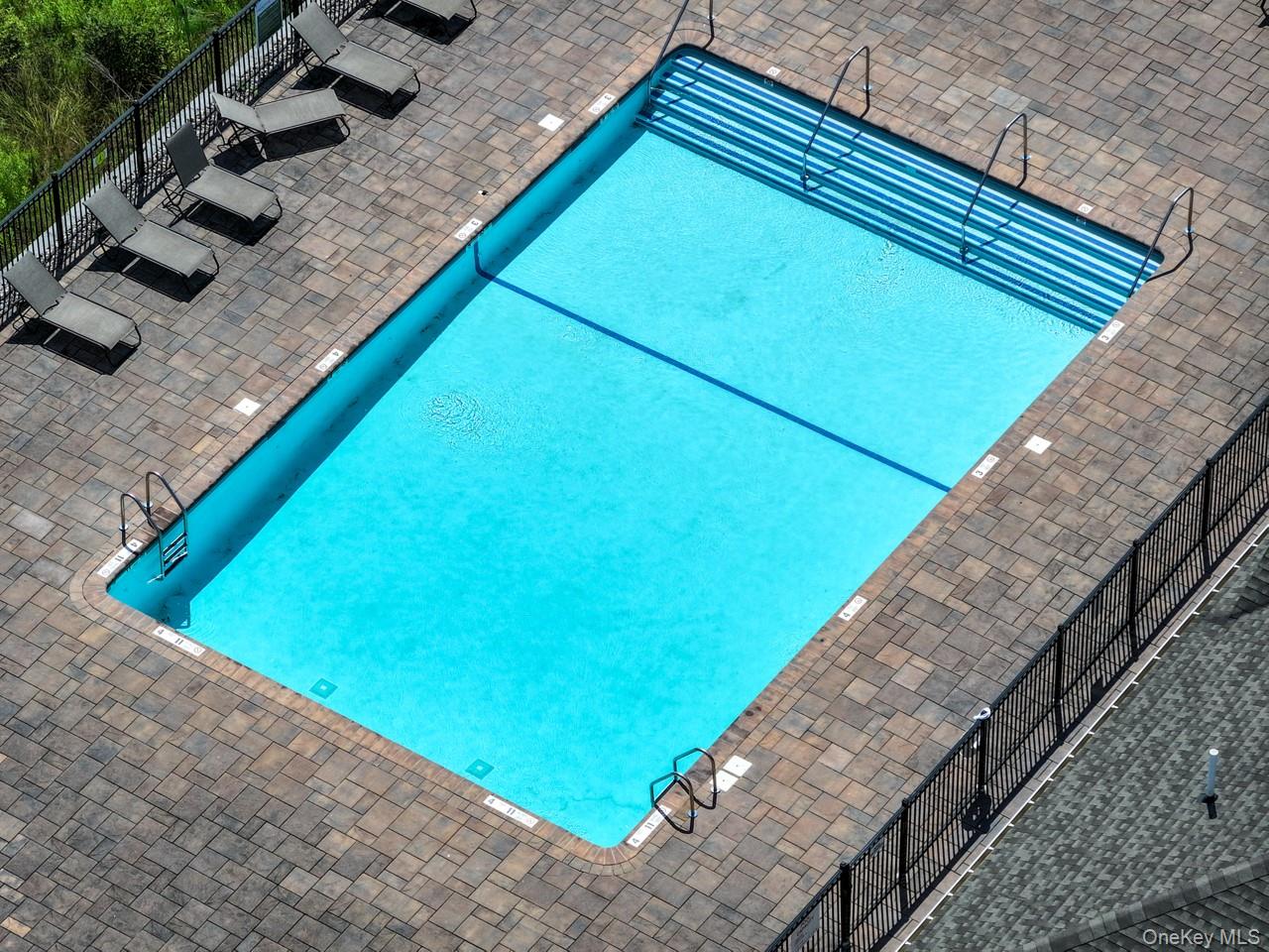 1139 Maggie Road # 6-10, Newburgh, NY 12550