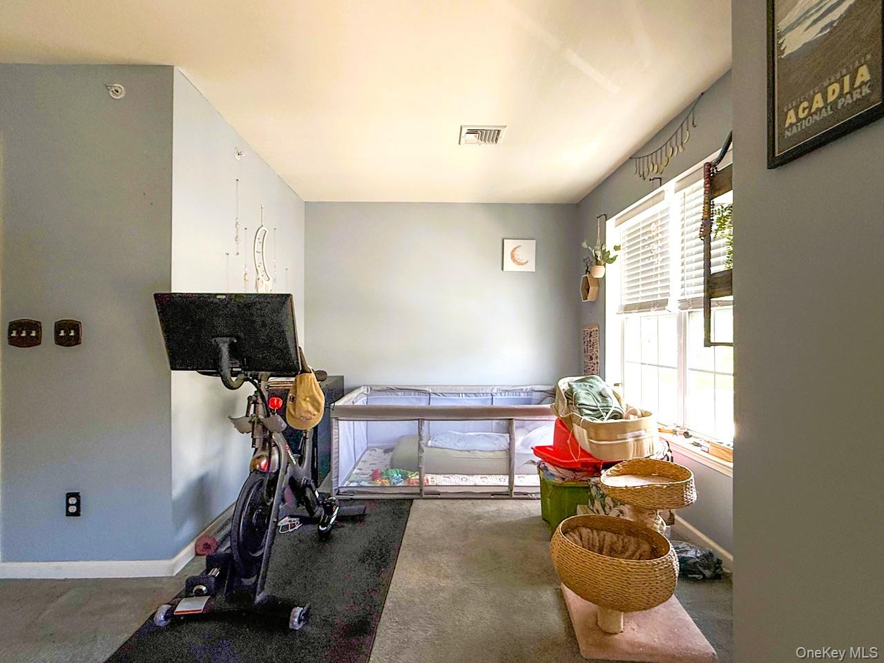 1139 Maggie Road # 6-10, Newburgh, NY 12550