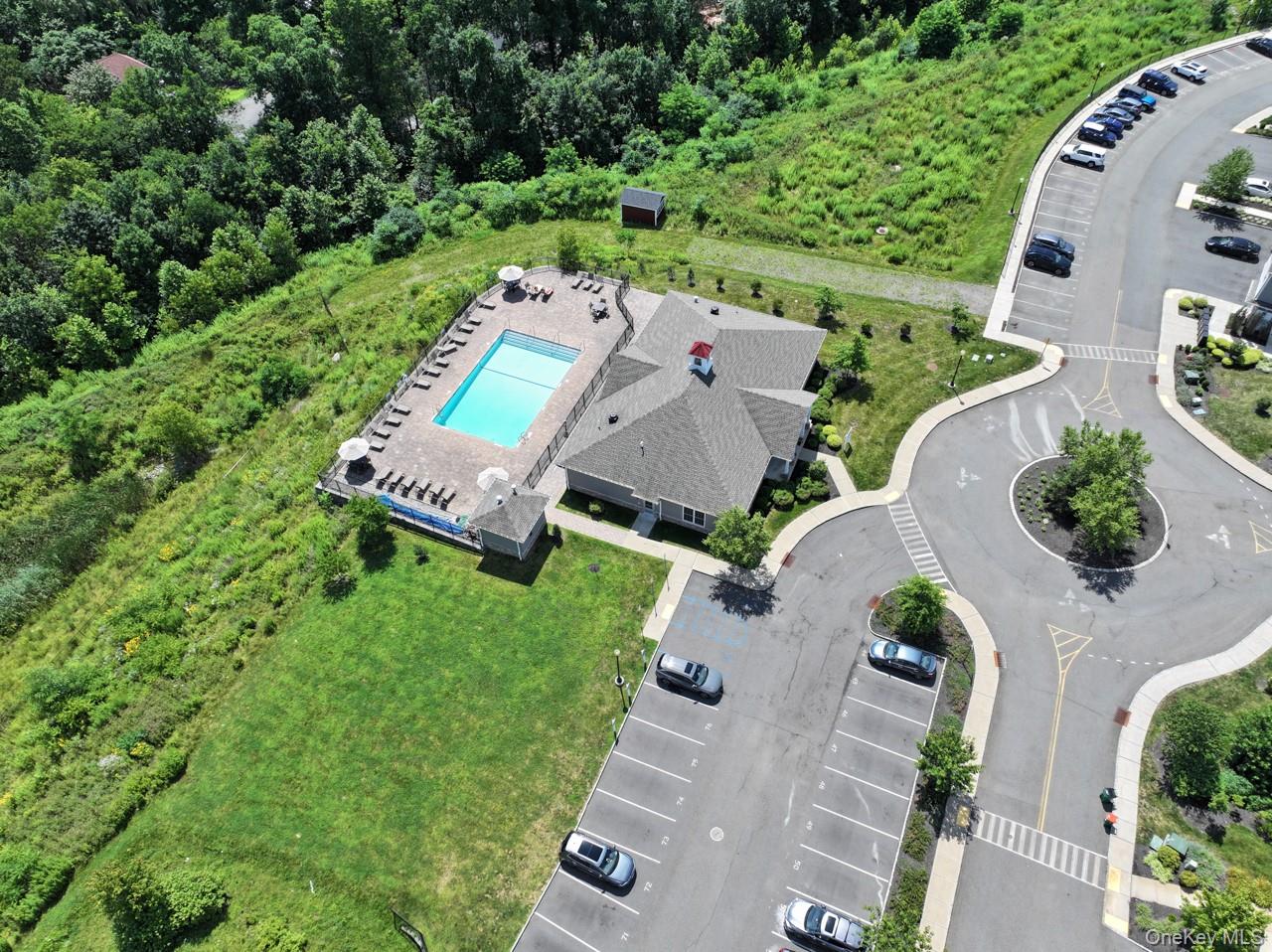 1139 Maggie Road # 6-10, Newburgh, NY 12550