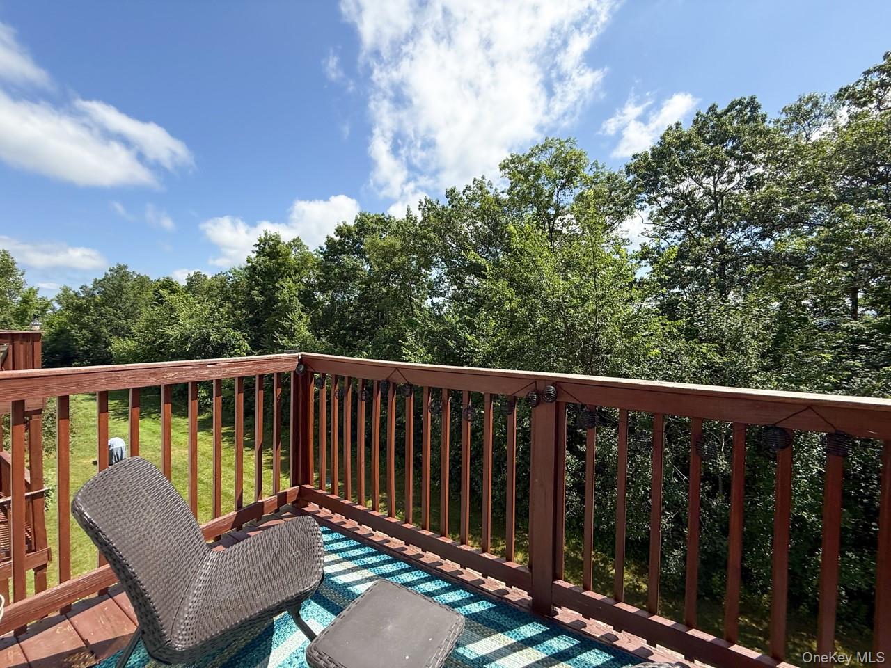 1139 Maggie Road # 6-10, Newburgh, NY 12550