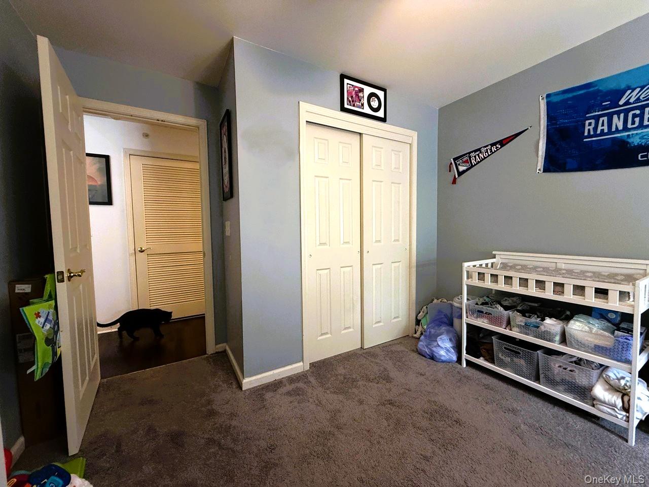 1139 Maggie Road # 6-10, Newburgh, NY 12550