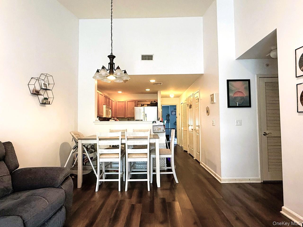 1139 Maggie Road # 6-10, Newburgh, NY 12550