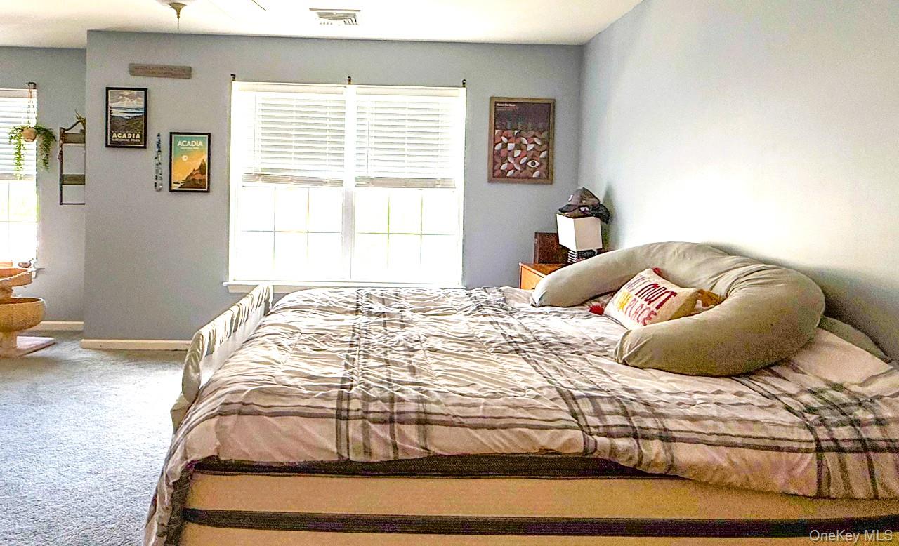 1139 Maggie Road # 6-10, Newburgh, NY 12550