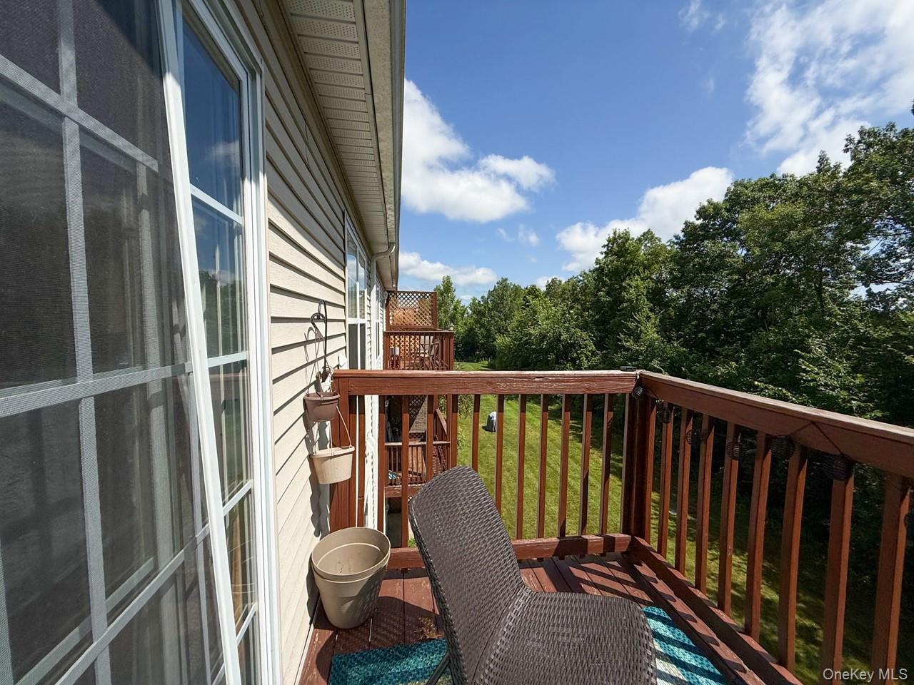 1139 Maggie Road # 6-10, Newburgh, NY 12550