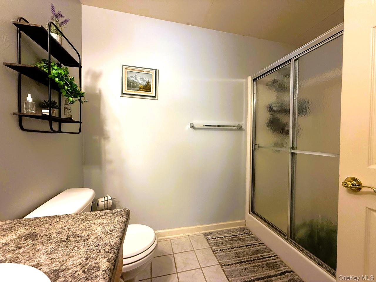 1139 Maggie Road # 6-10, Newburgh, NY 12550