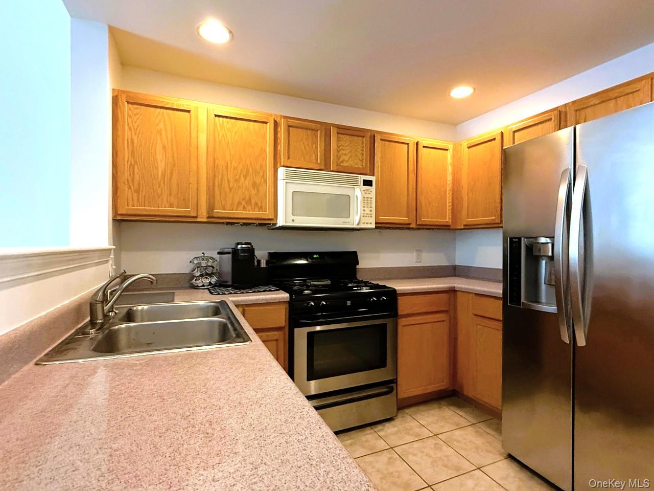 1139 Maggie Road # 6-10, Newburgh, NY 12550