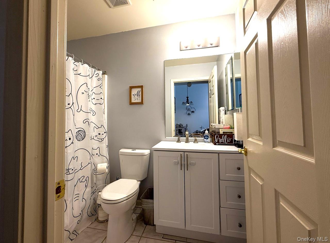 1139 Maggie Road # 6-10, Newburgh, NY 12550