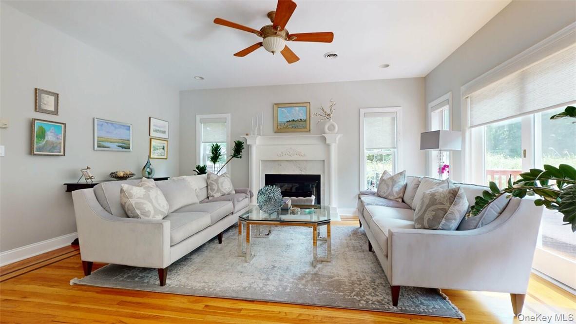 9 Roselawn Road, Highland Mills, NY 10930