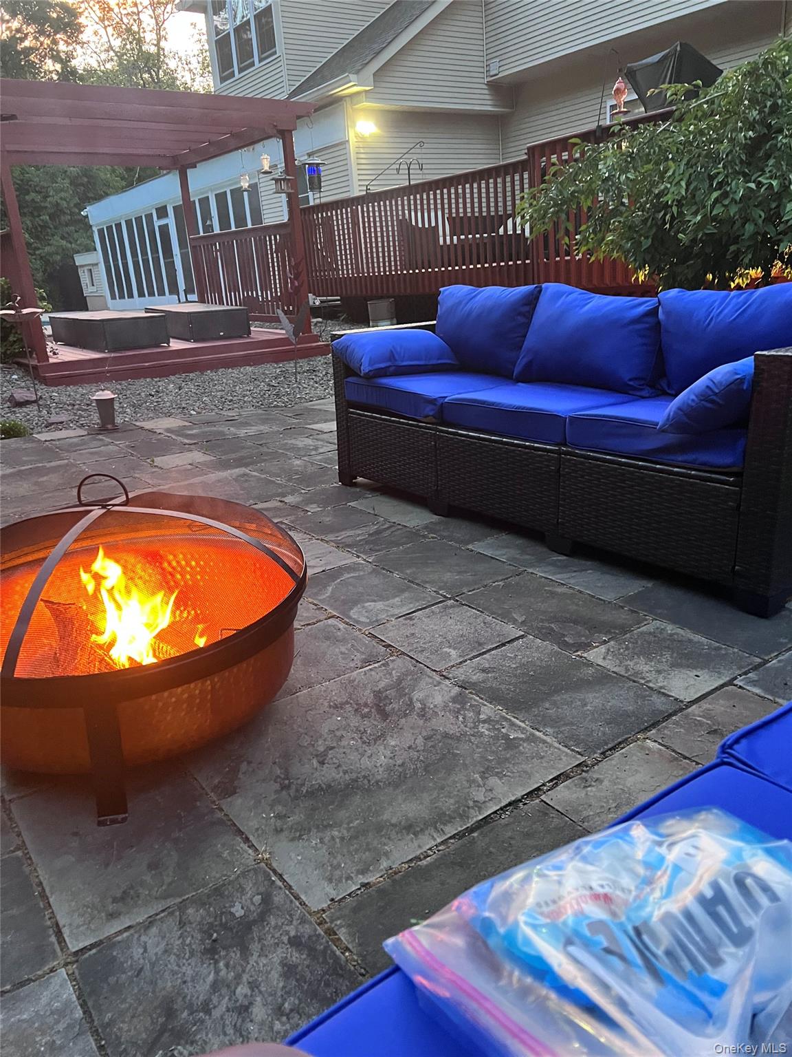 9 Roselawn Road, Highland Mills, NY 10930