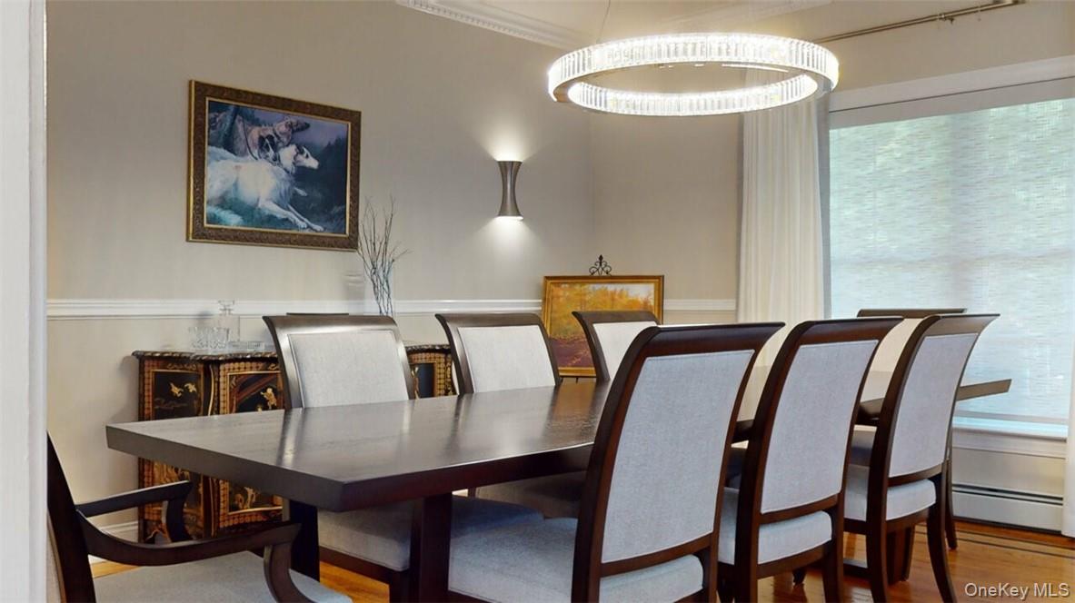 9 Roselawn Road, Highland Mills, NY 10930