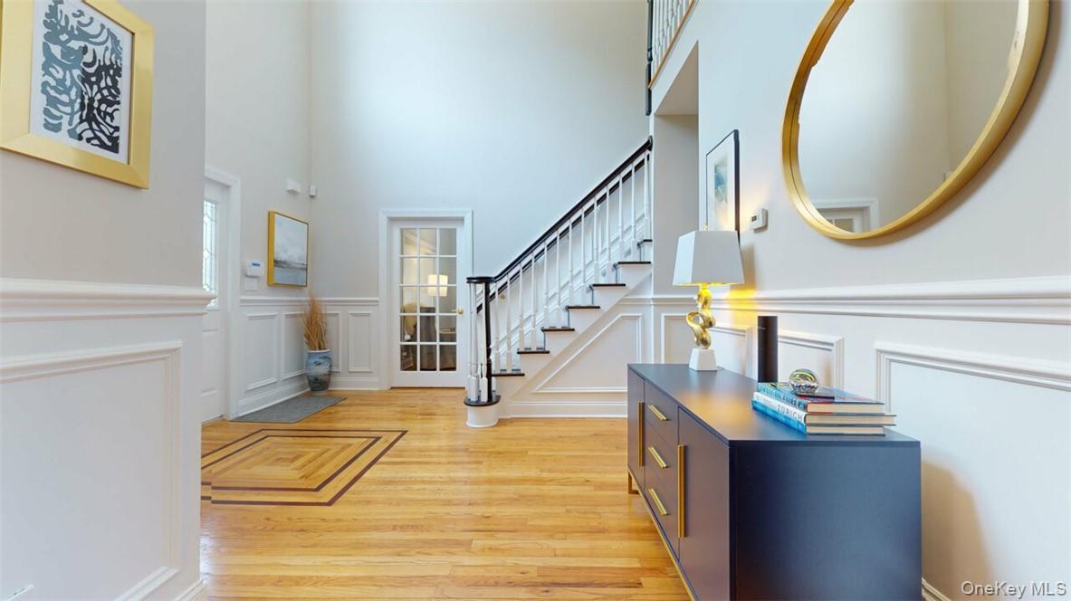 9 Roselawn Road, Highland Mills, NY 10930