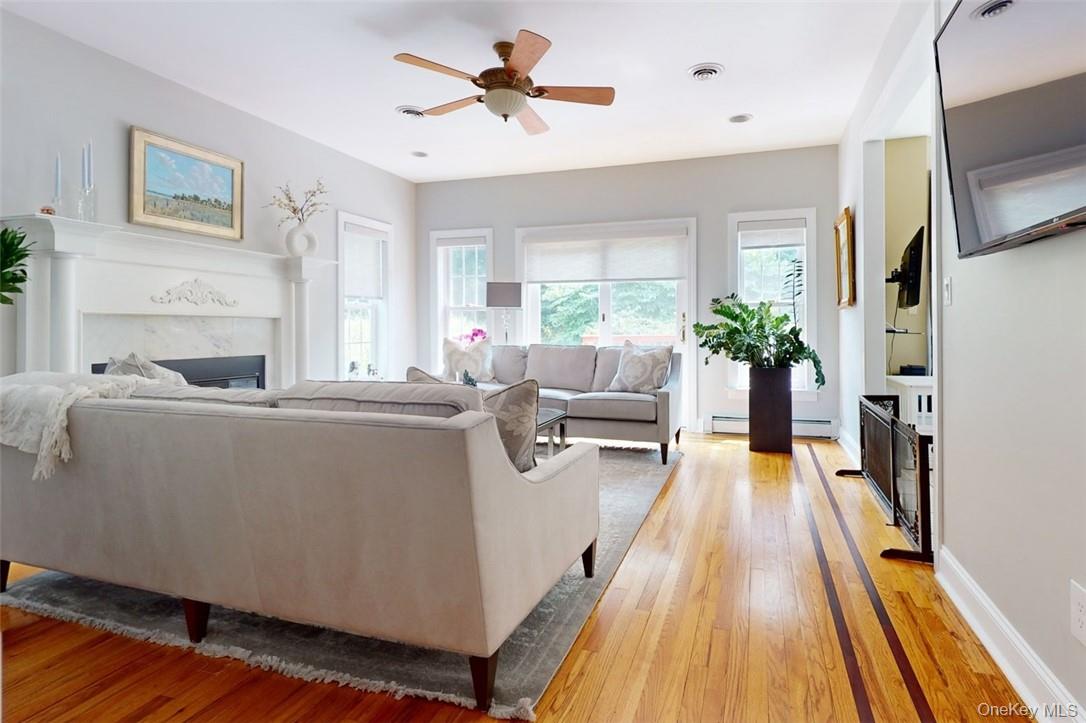 9 Roselawn Road, Highland Mills, NY 10930