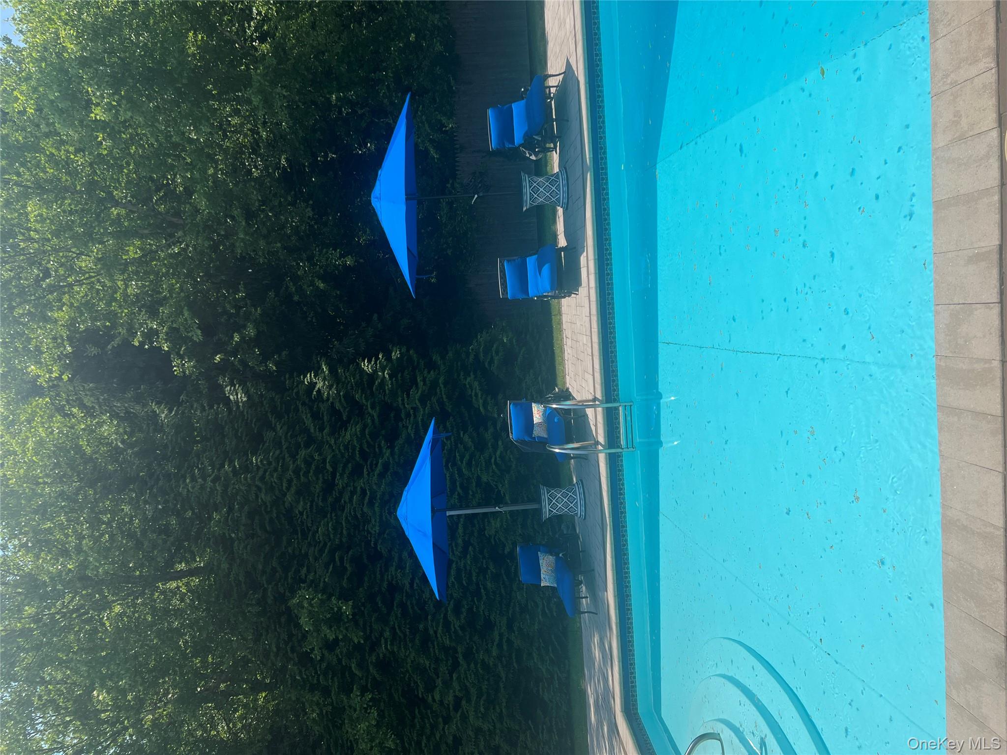 9 Roselawn Road, Highland Mills, NY 10930