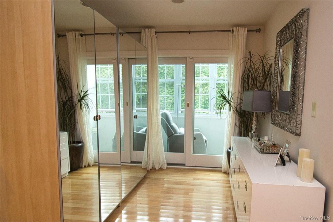 9 Roselawn Road, Highland Mills, NY 10930