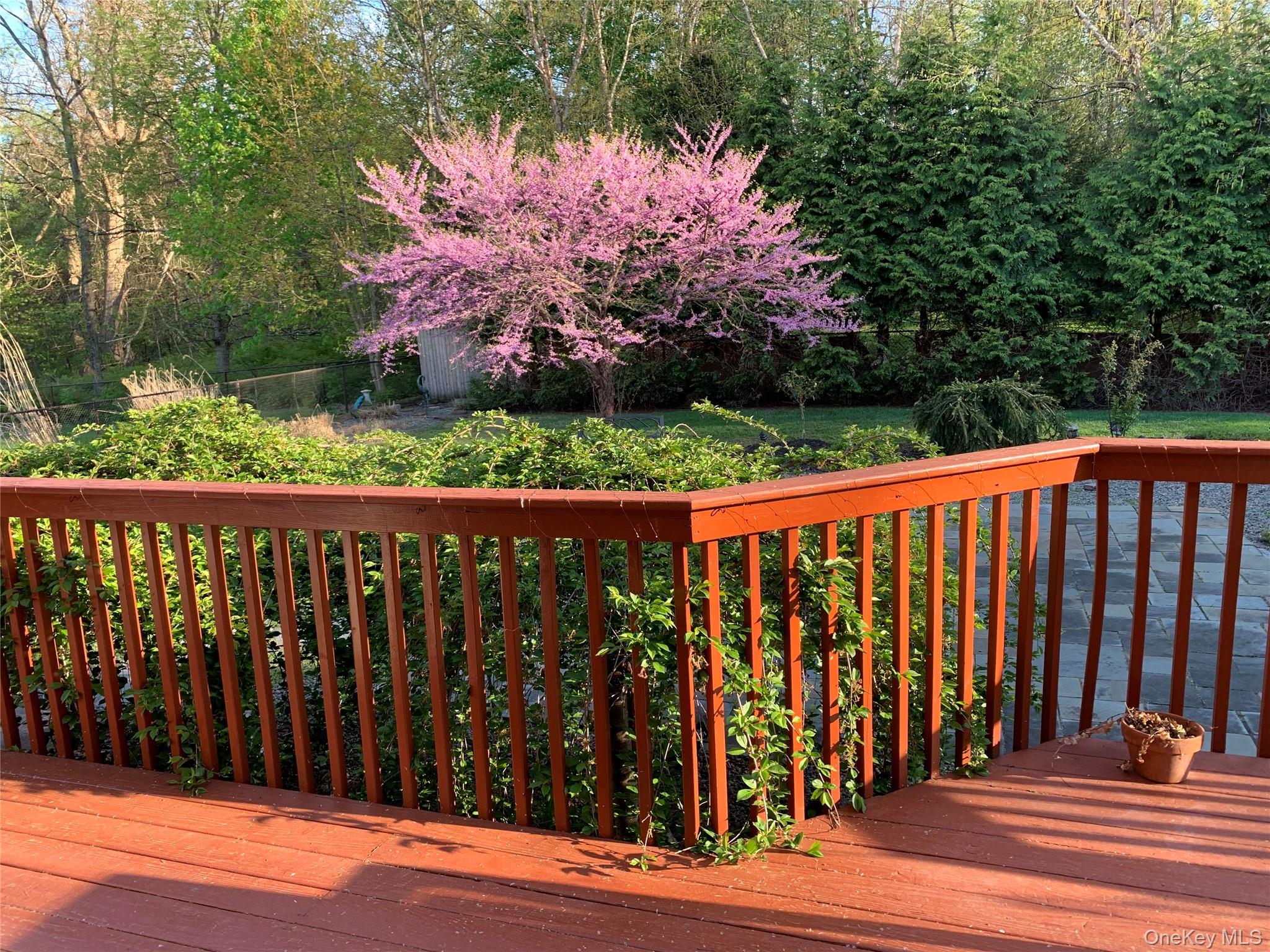 9 Roselawn Road, Highland Mills, NY 10930