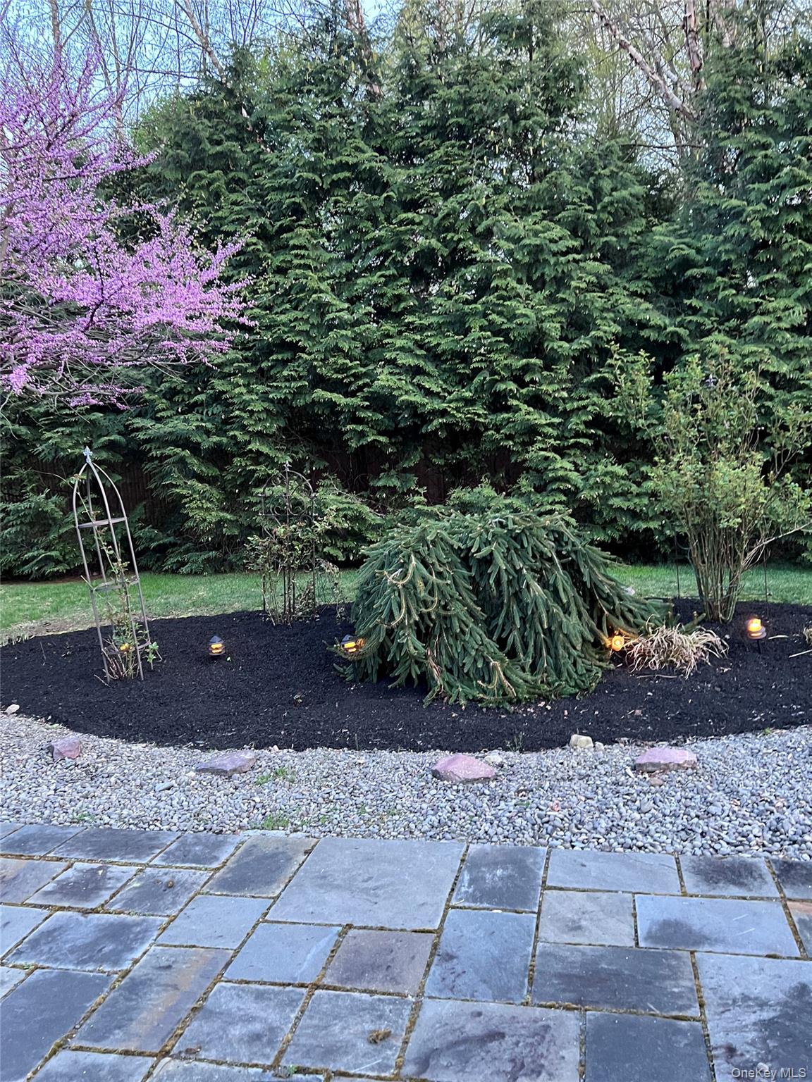 9 Roselawn Road, Highland Mills, NY 10930